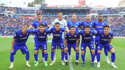 Arranca la Liga MX, horarios y transmisiones de los partidos de la Jornada 1