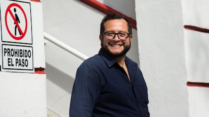 José Ramón López Beltrán reafirma su apoyo al recuento en la Cuauhtémoc: “Fortalecerá la confianza en la democracia”