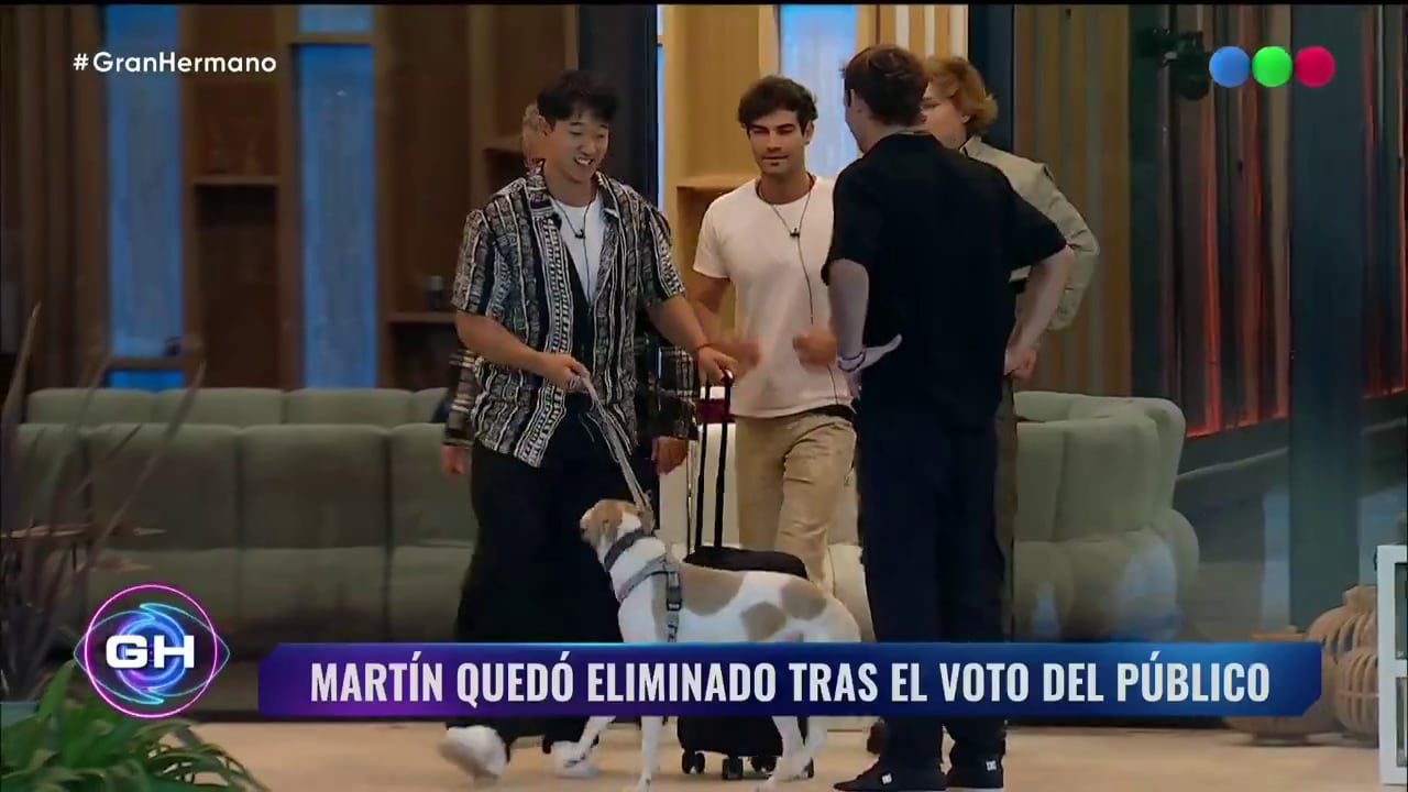 martin ku gran hermano 2023