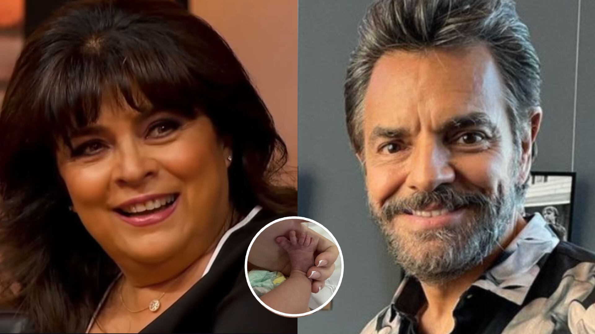 (X:  @victoriaruffo31 // IG: @ederbez)