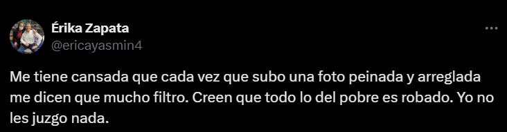 La periodista de Noticias Caracol enfrentó las críticas por su apariencia