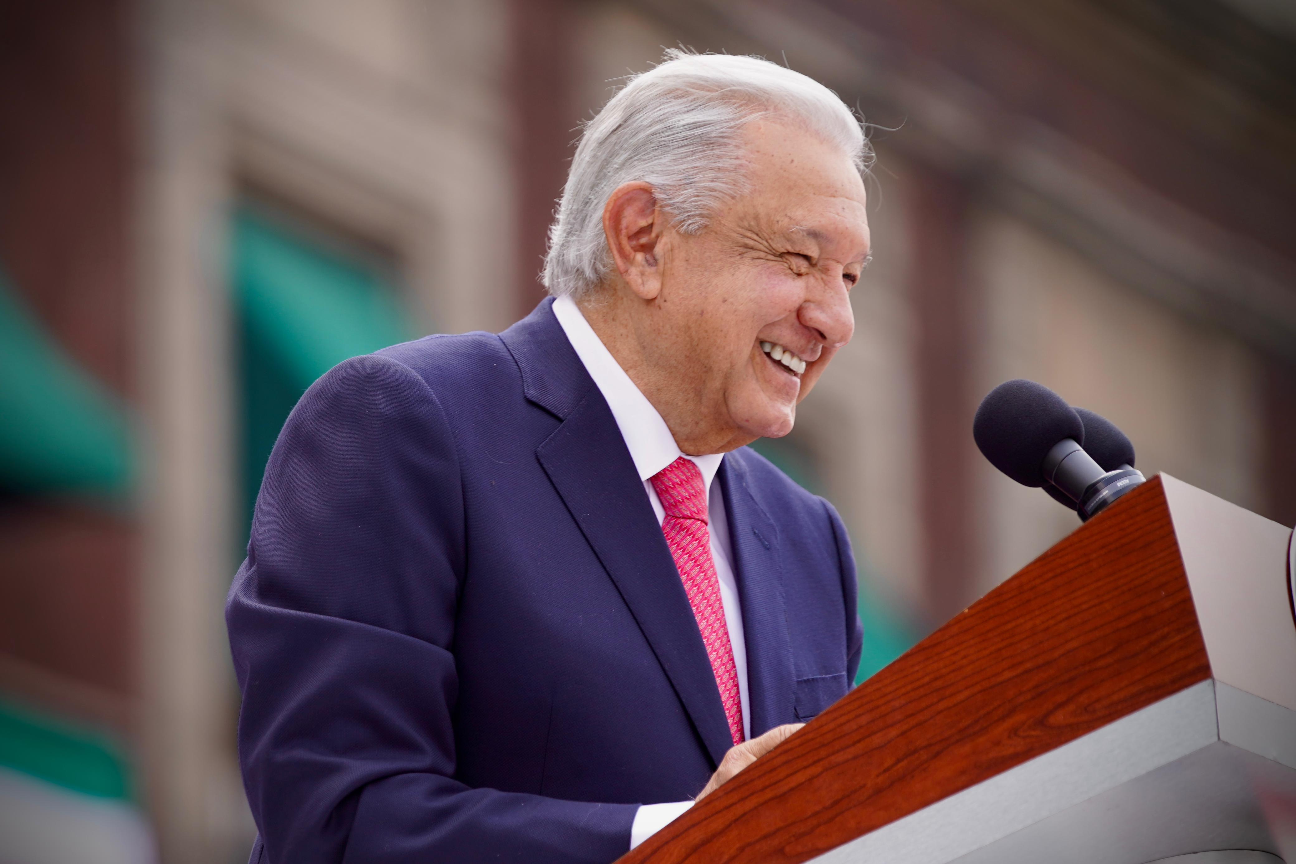 AMLO_sexto_informe_reforma_judicial