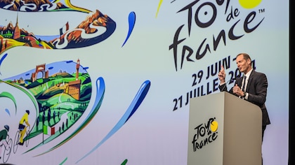 Tour de Francia, ¿cómo escribir el plural del evento? Esto dice la RAE