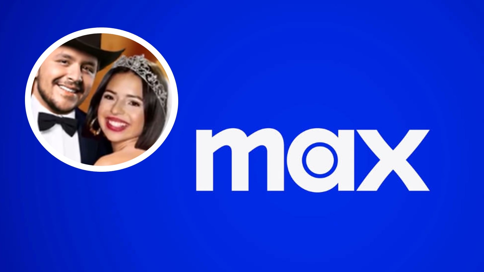 Max se burla de Ángela Aguilar al estrenar la categoría ‘Fan de su relación’ en su catálogo