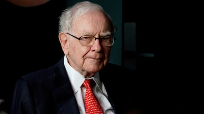 Warren Buffett reveló cuál será el destino de su fortuna tras su muerte