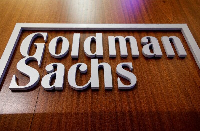 Goldman Sachs reduce sus proyecciones para el cobre y una bolsa de metales en 2023. En el caso del zinc han optado por, simplemente, ya no estudiarlo de momento. Crédito: REUTERS/Brendan McDermid/Archivo