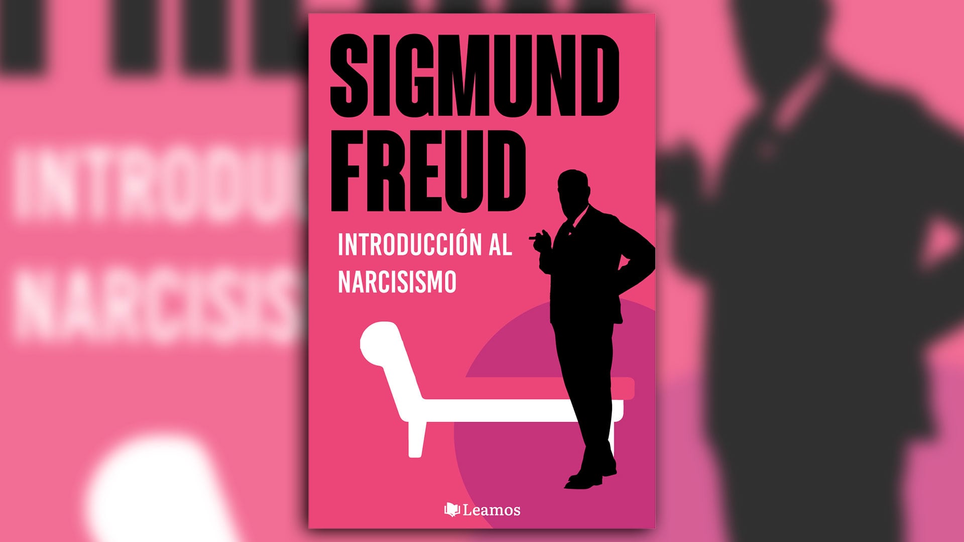 sigmund-freud-tapas 1920