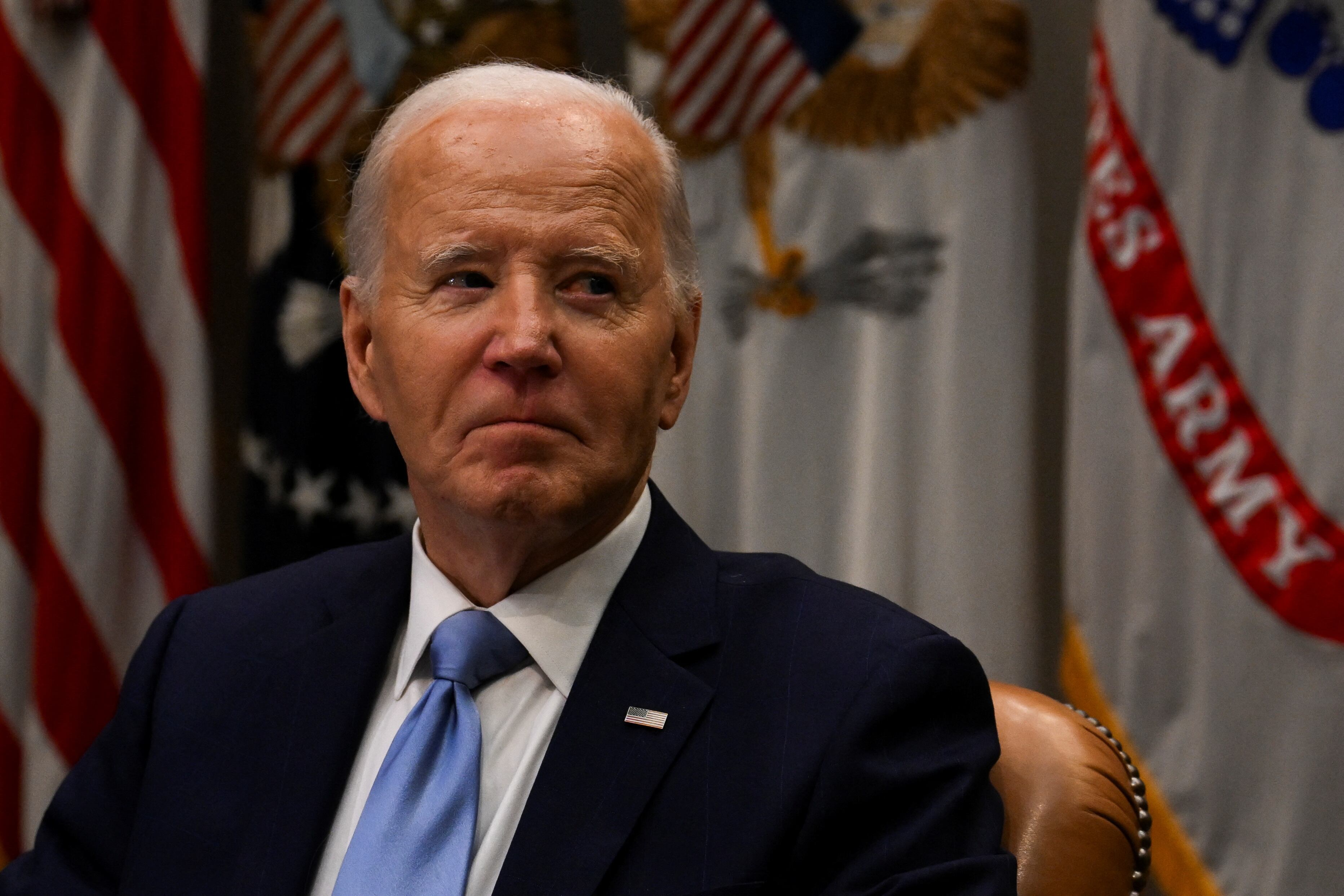 Joe Biden (REUTERS/Annabelle Gordon)