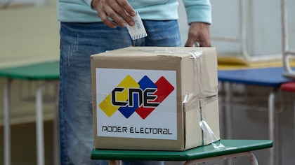 Brasil espera que Venezuela celebre unas elecciones libres a fin de que el país pueda ser reintegrado al Mercosur
