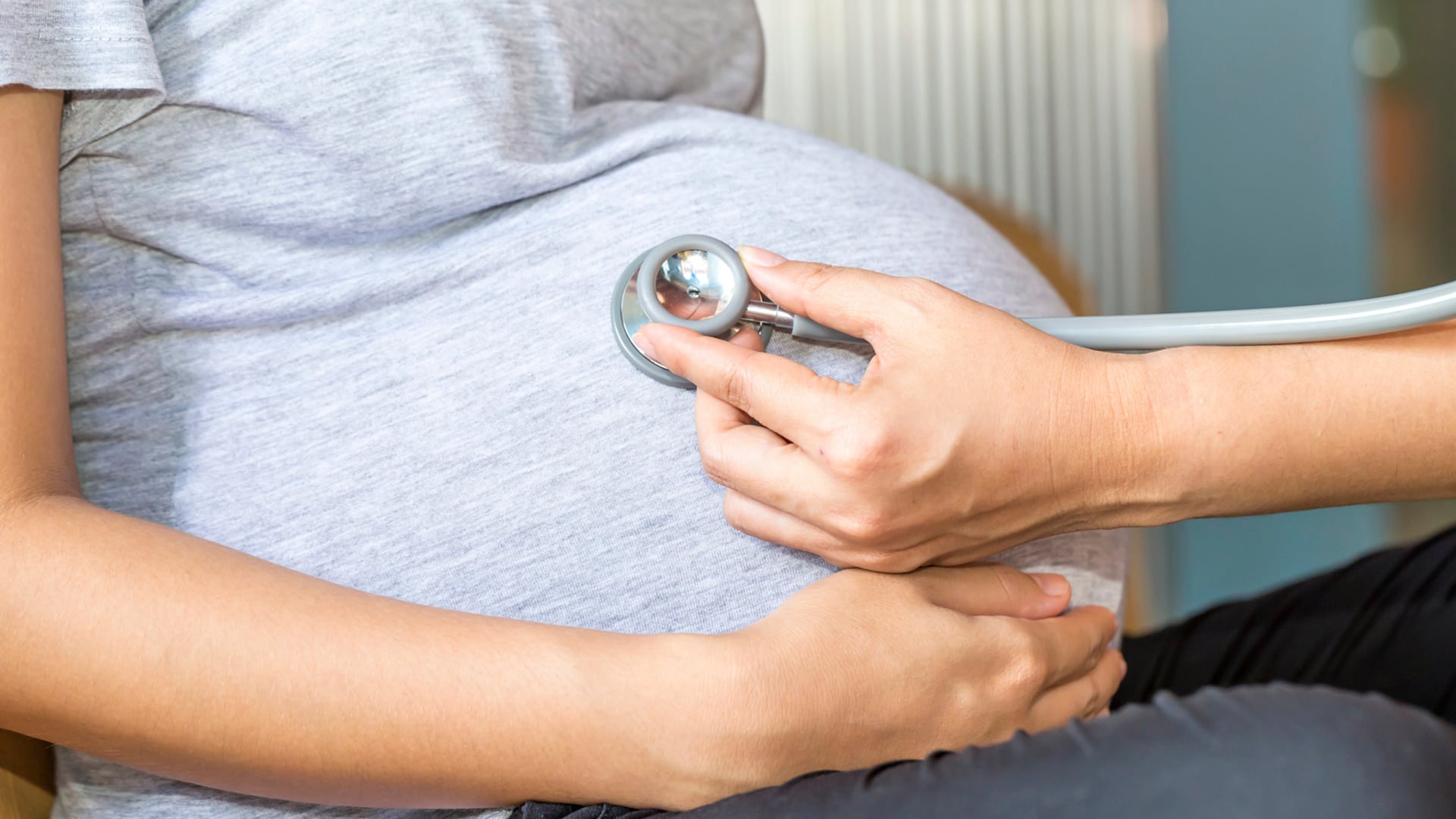 Los niños prematuros del tercer perfil presentaron cerebros un 3% más pequeños entre las edades de 9 a 11 años en comparación con los del primer perfil (Getty)