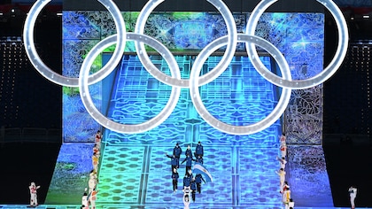 El Comité Olímpico Argentino dio a conocer a los dos deportistas que serán abanderados en los Juegos de París 2024
