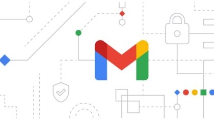 Cómo usar la IA de Google Gemini para resumir correos en Gmail