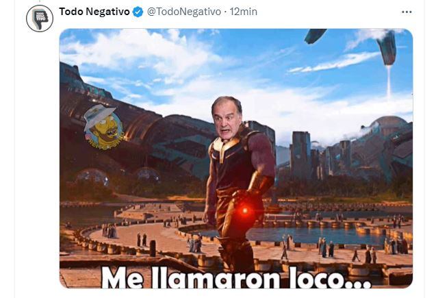 memes argentina colombia bicampeón copa américa