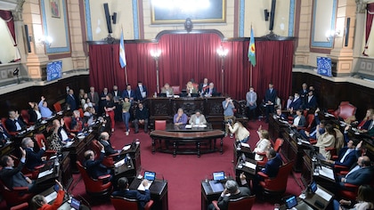 Senado bonaerense: se demora el proyecto que actualiza las indemnizaciones por despidos