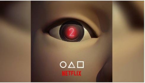 La serie de Netflix que rompió récords vuelve con grandes sorpresas y estas son todas las teorías