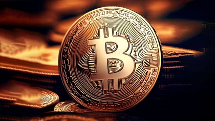 Cuál es el valor en el mercado de la criptomoneda bitcoin este 2 de julio