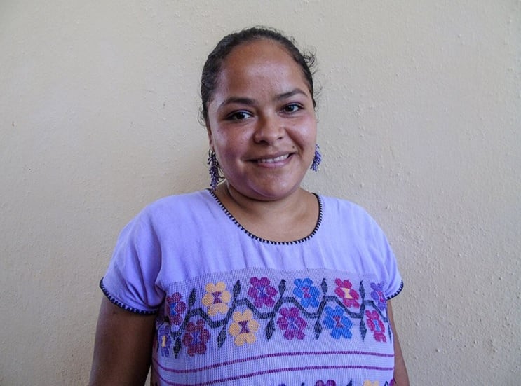 Kenia-Hernandez-activista-Mexico