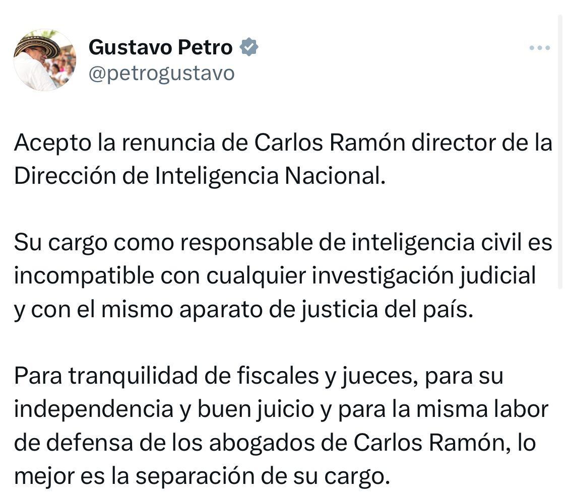 petro-renuncia-gonzalez