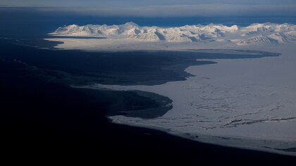Noruega canceló la venta de tierra en las islas Svalbard para impedir su adquisición por China: “Podría perturbar la estabilidad en la región” 
