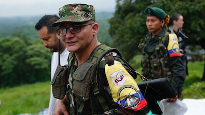 Disidencias estarían reclutando menores de edad por redes sociales en Cauca y Huila: Defensoría emitió alerta