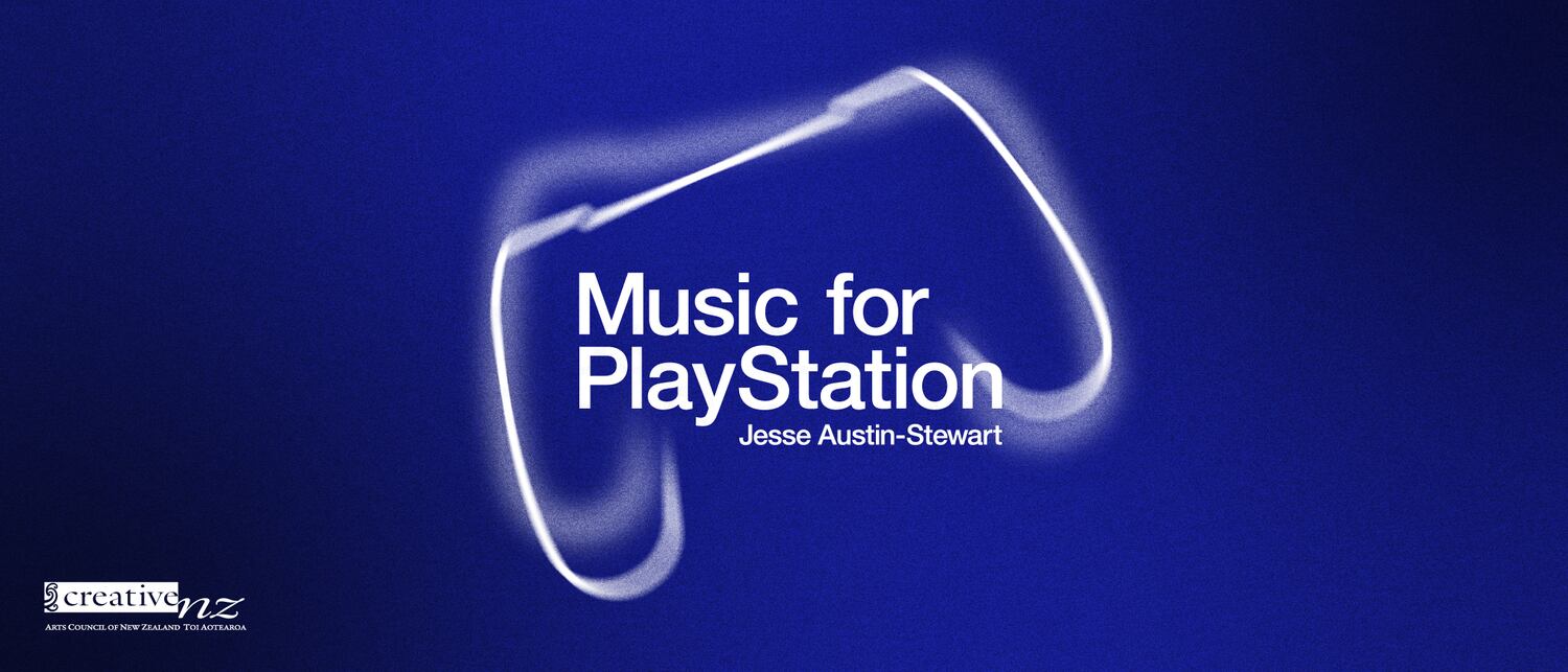 El proyecto busca que los usuarios con limitaciones auditivas puedan disfrutar de la música. (PlayStation)