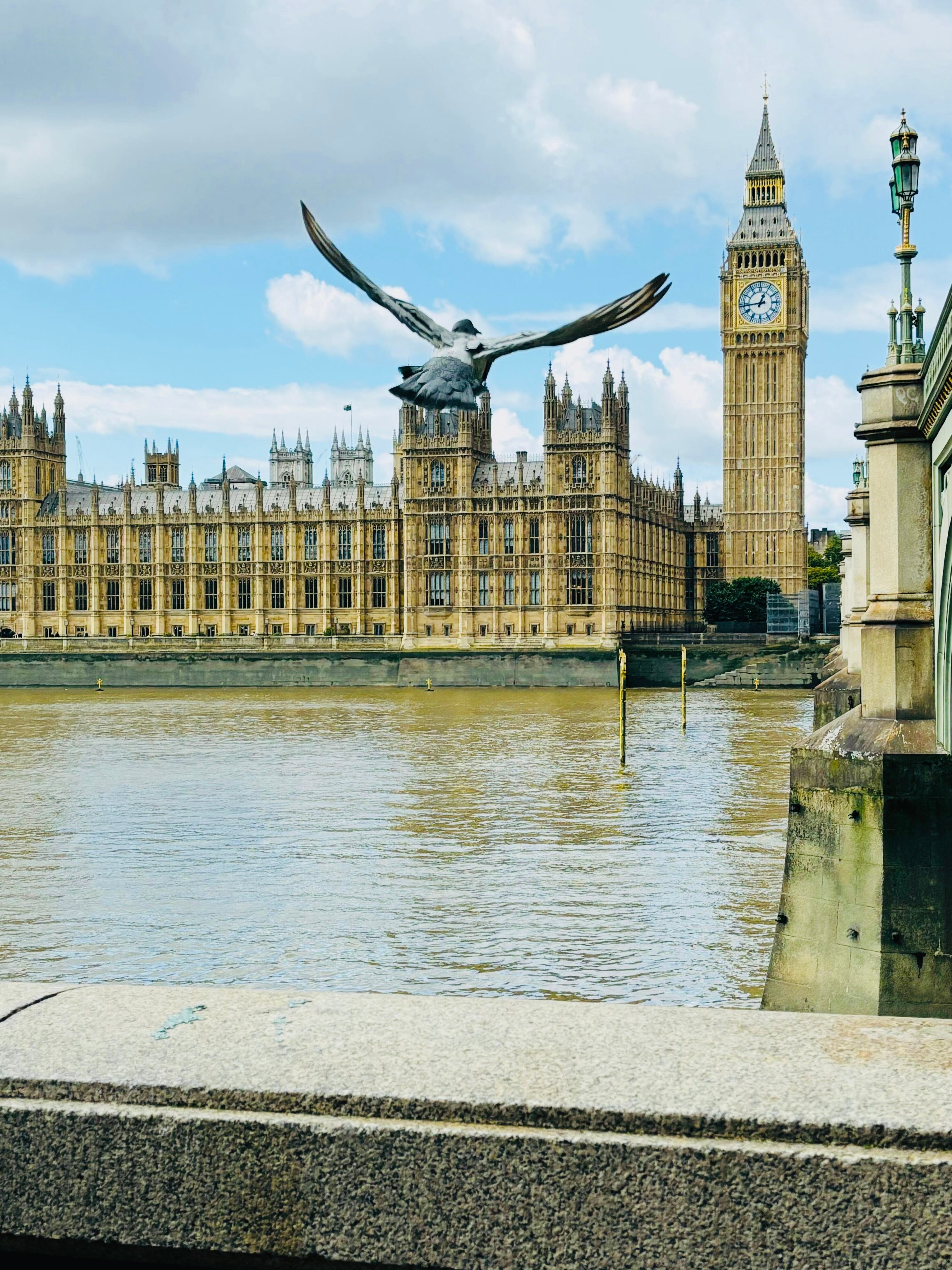 Lugares icónicos de Londres que no pueden faltar en tu visita. La capital del Reino Unido ofrece una rica mezcla de historia, cultura y modernidad. Desde el Tower of London hasta el palacio de Buckingham, un repaso por los rincones que definen esta ciudad única