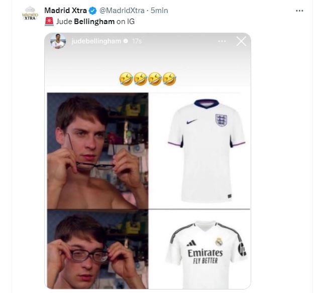 memes inglaterra eslovaquia eurocopa