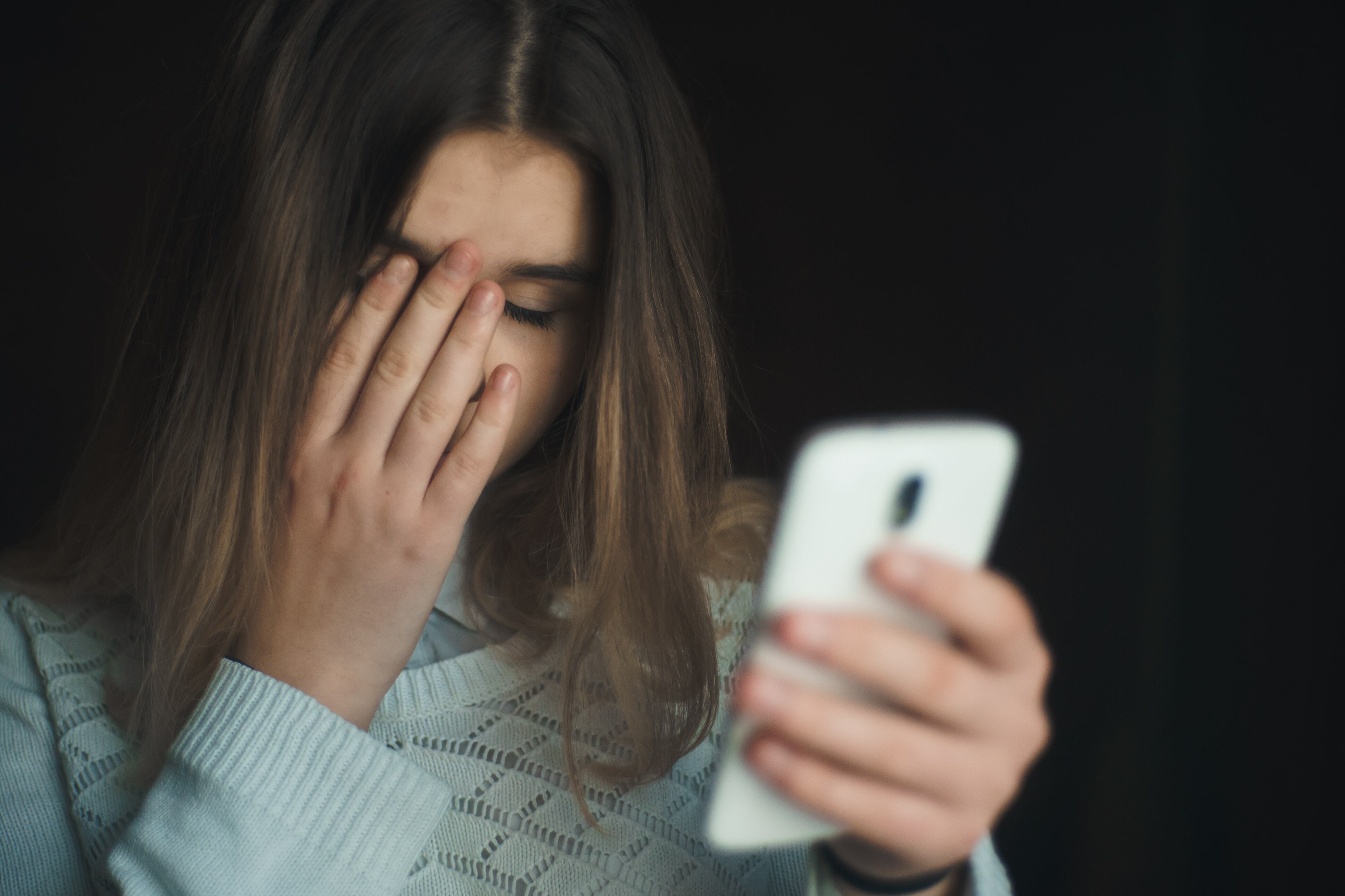 Hay que estar alerta para no tener problemas mayores. (Foto: Shutterstock)