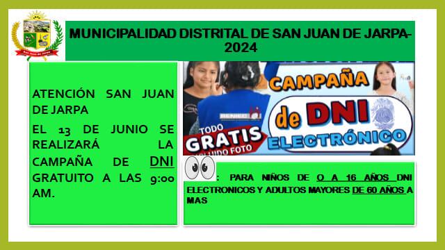 Para un sector específico de la ciudadanía no será necesario pagar por derecho a estos trámietes en el Banco de la Nación ni en Págalo.pe.