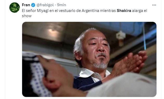 memes argentina colombia bicampeón copa américa