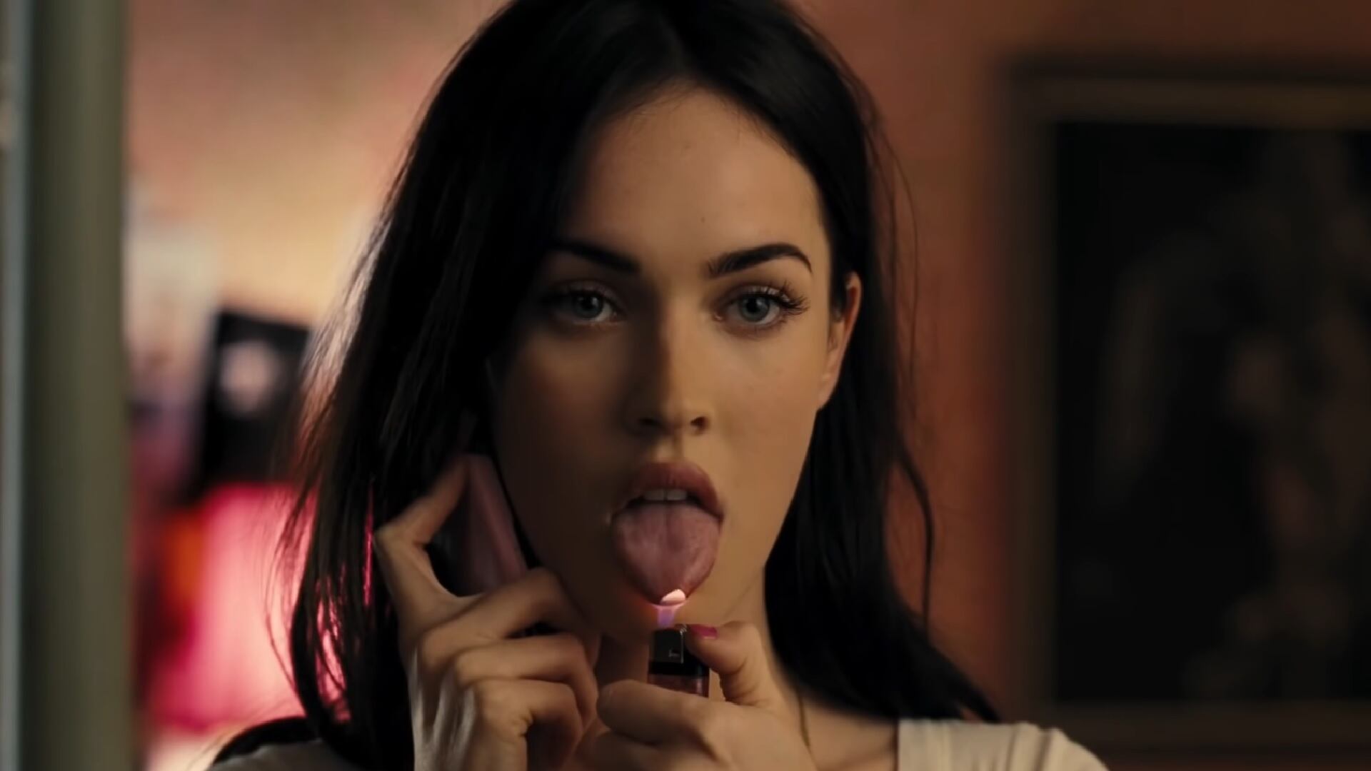 Jennifer’s Body