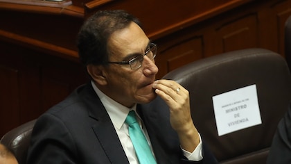 Martín Vizcarra: abogado Fernando Ugaz renuncia a representarlo en casos de corrupción días antes de que inicie juicio oral