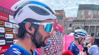 En vivo - Etapa 7 del Tour de Francia: Fernando Gaviria a la expectativa y Egan Bernal con la ilusión de descontar en la general