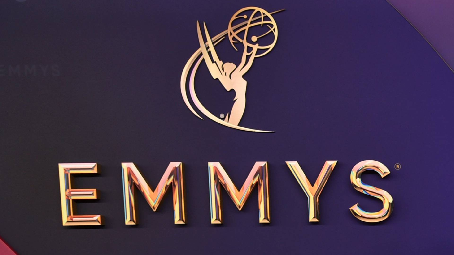 Premios Emmy 2024