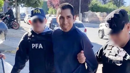 Condenaron a tres mapuches por atacar el Juzgado Federal de Bariloche durante un juicio de extradición a Jones Huala