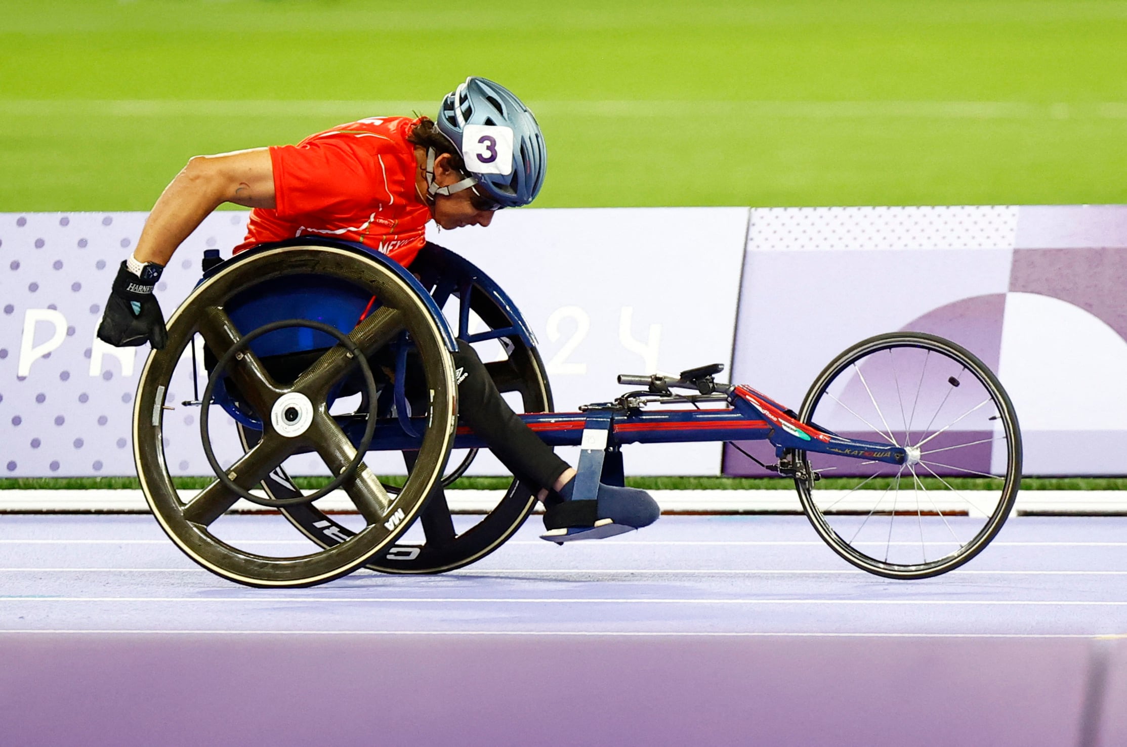  Salvador Hernandez Mondragon/ REUTERS/Thomas Mukoya