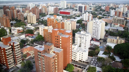 Millonario robo a empresa de valores de Barranquilla: ya capturaron a cuatro responsables