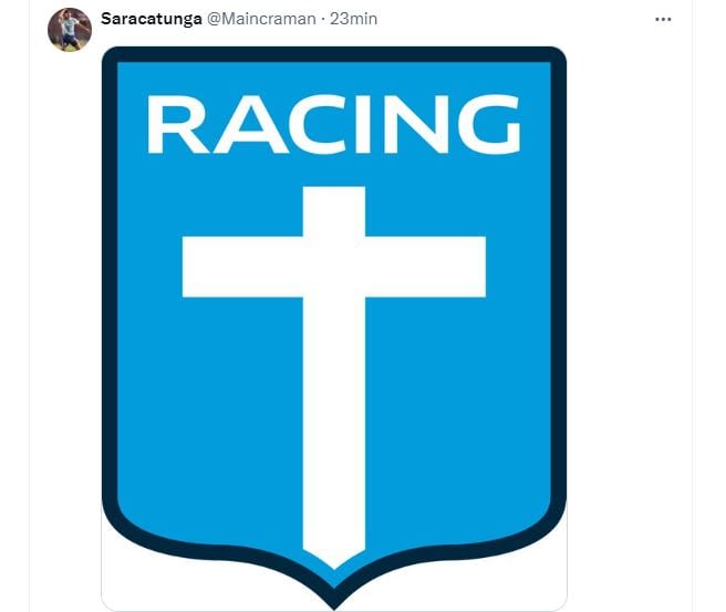 memes racing paranaense