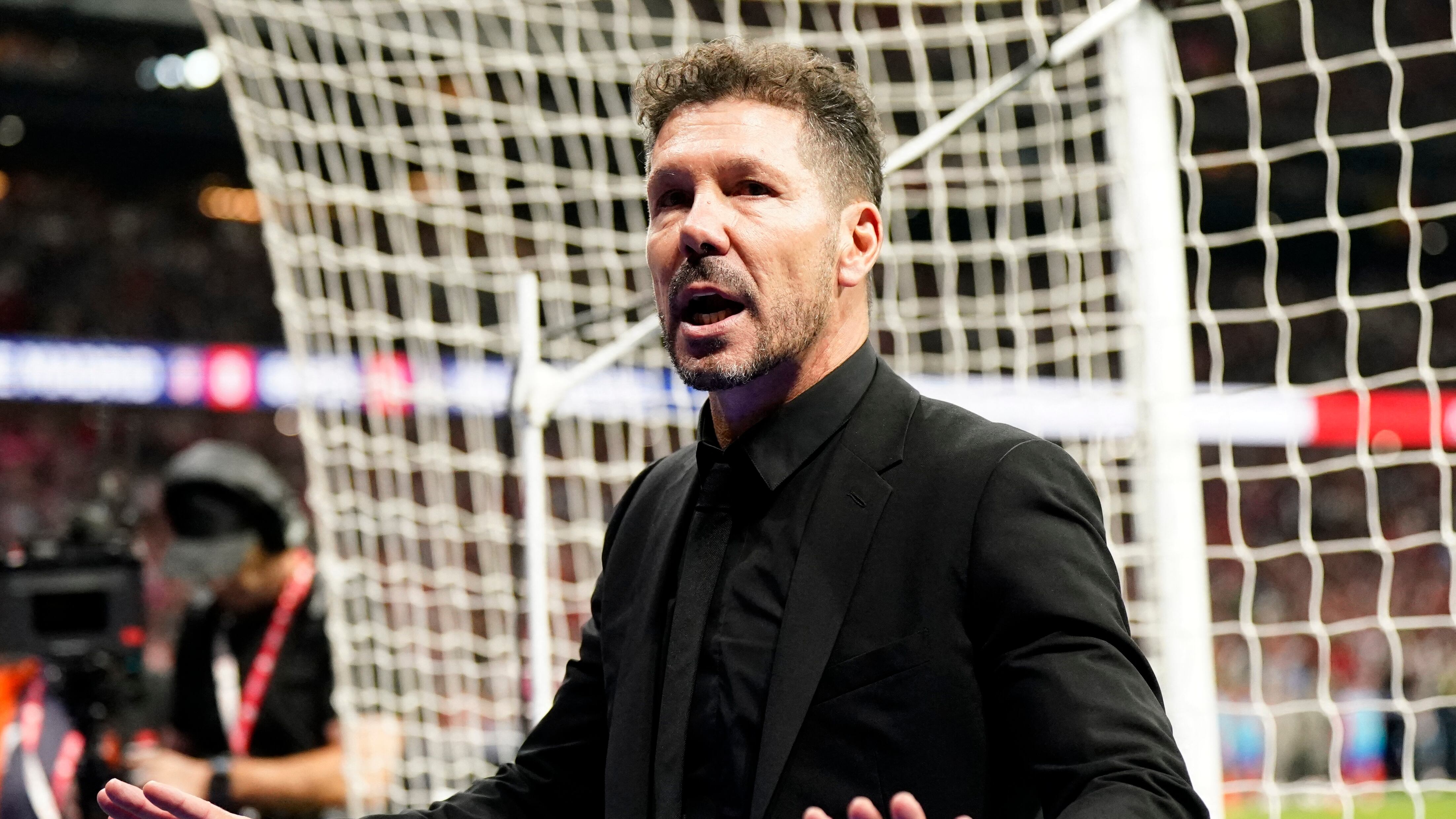 Simeone