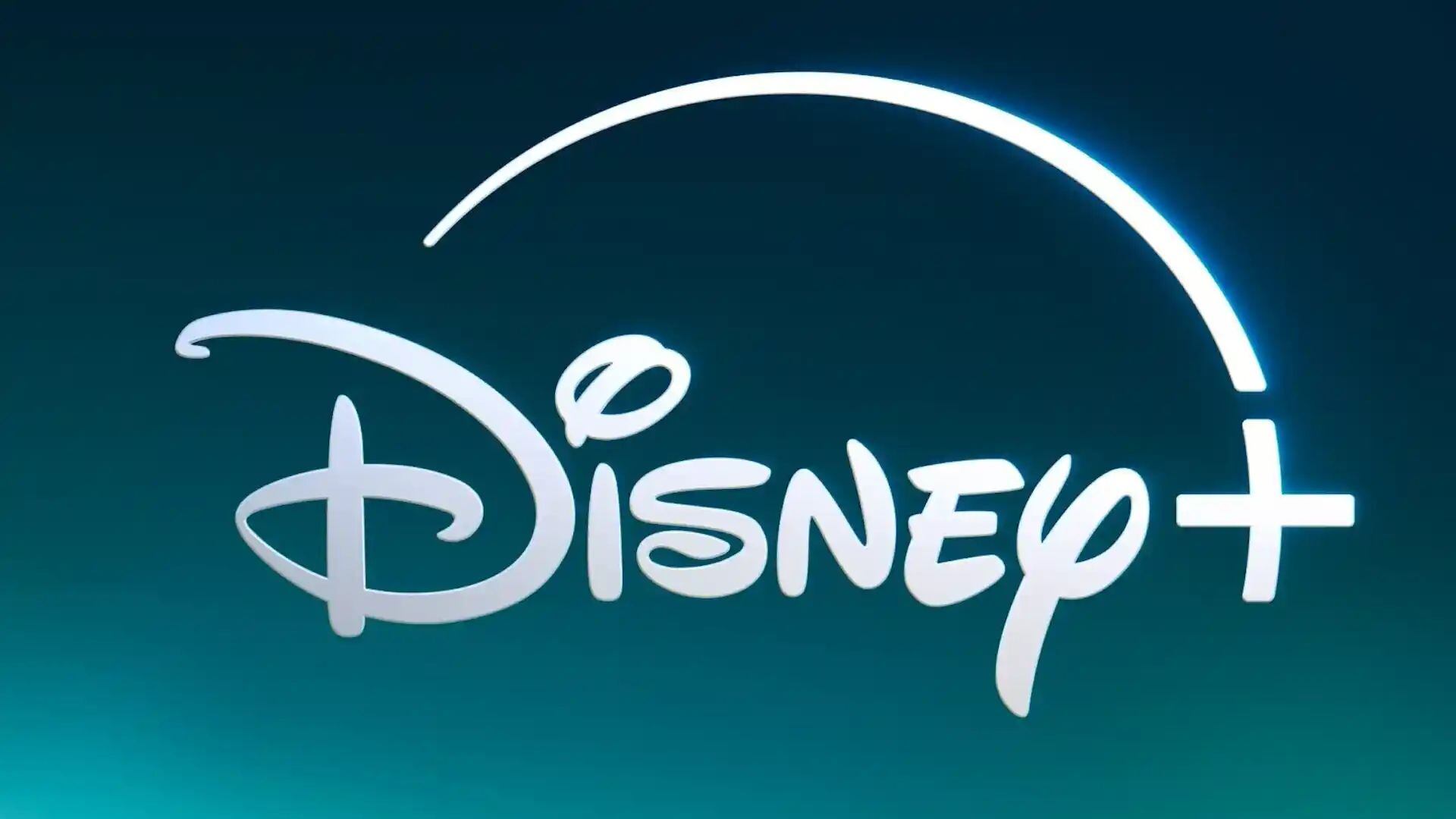 Disney+ - Star+