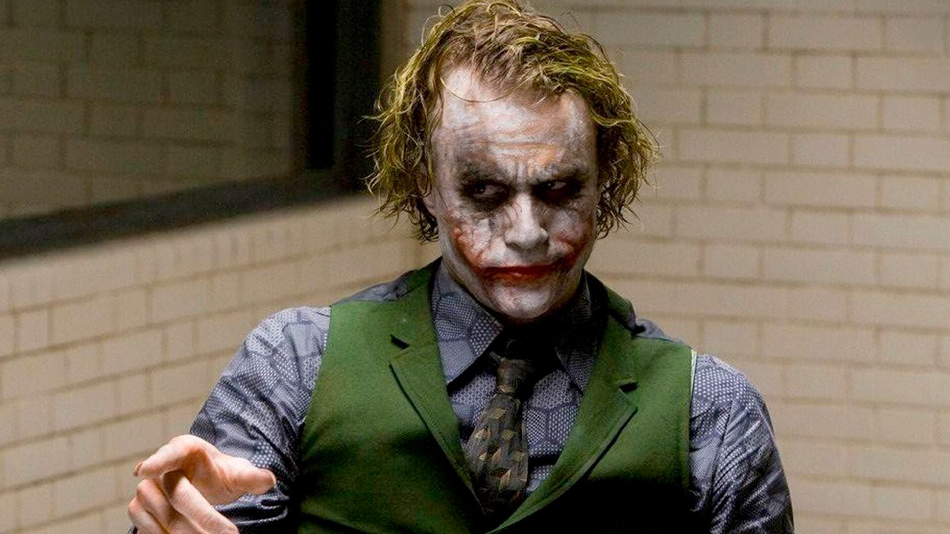 heath-ledger-guason