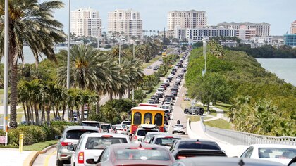 Florida ampliará su variedad de placas especiales para vehículos: esto es lo que se sabe