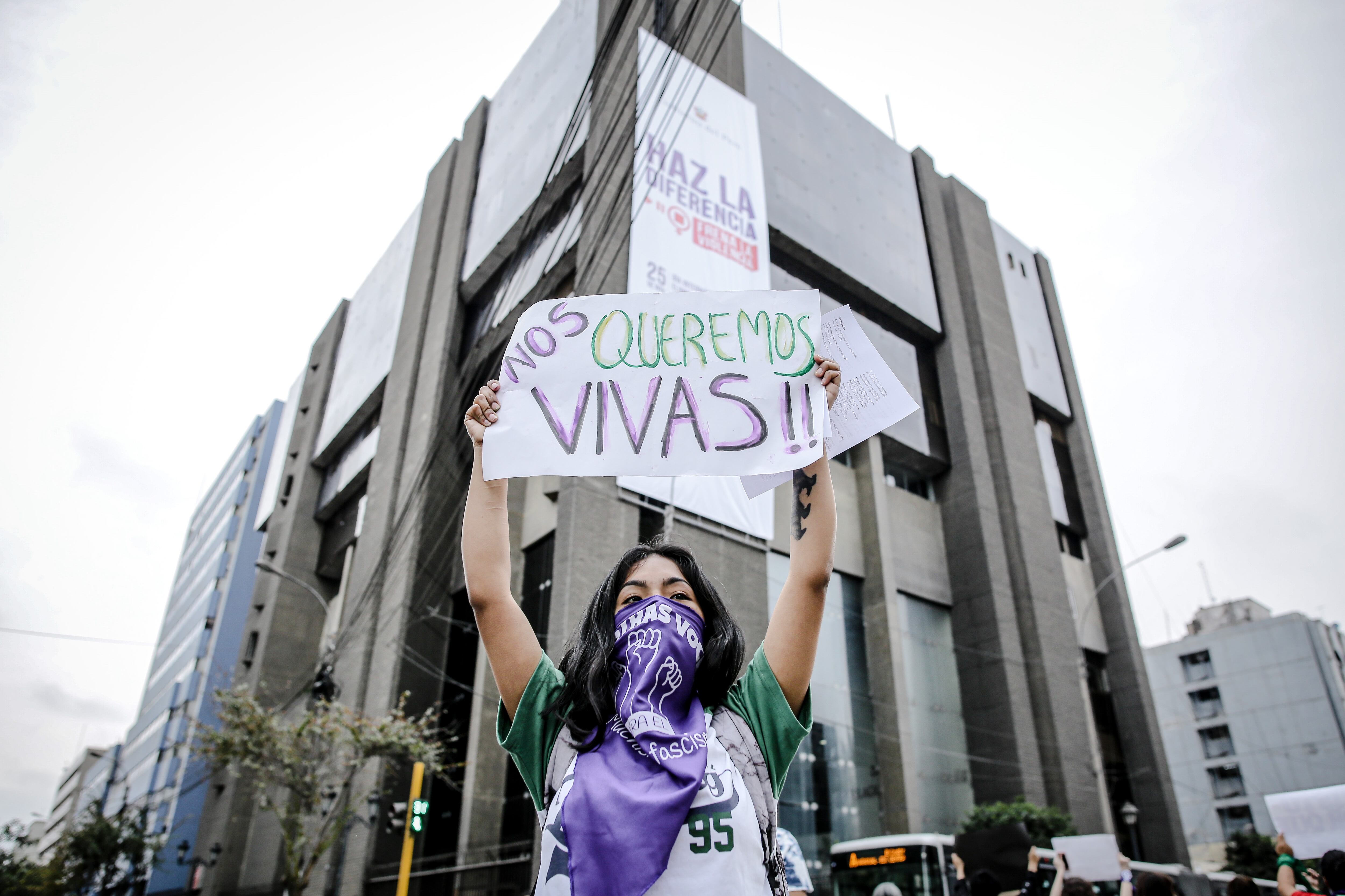 El alcalde de Subachoque, Jorge Alberto Camacho, destacó el invaluable trabajo de Yenny en la Secretaría de Hacienda. La comunidad está conmocionada y exige justicia - Crédito EFE
