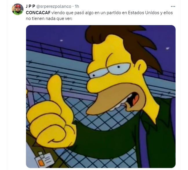 memes argentina colombia bicampeón copa américa