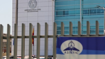 Procuraduría frenó millonario contrato de la Aerocivil en La Guajira por presuntas irregularidades
