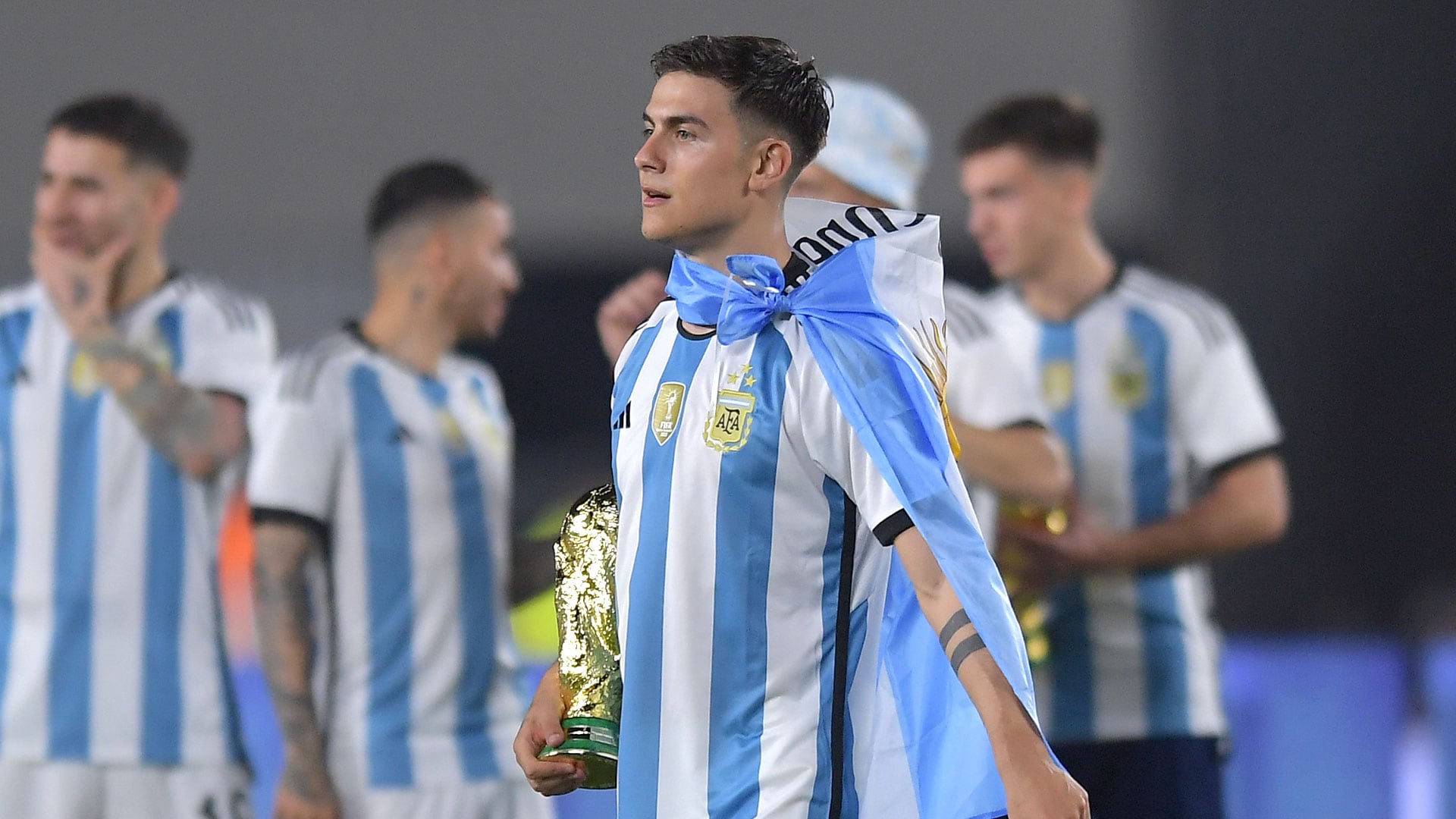 Paulo-Dybala-Argentina-vs-Panama