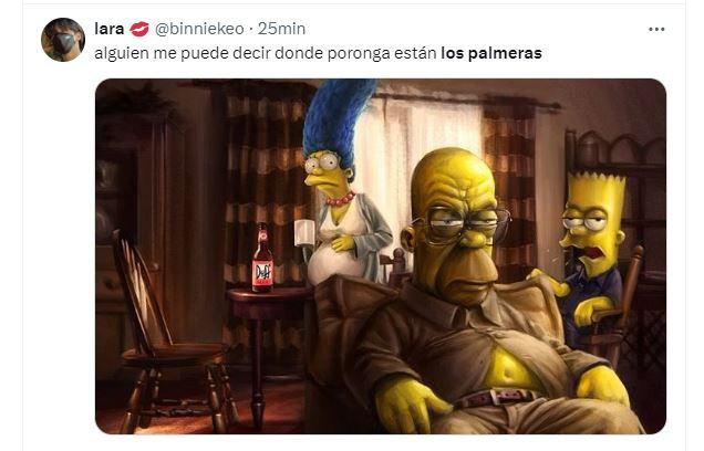 memes argentina colombia bicampeón copa américa