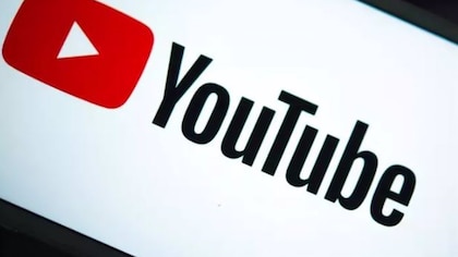 Actualiza YouTube Premium con nuevas funciones llenas de inteligencia artificial