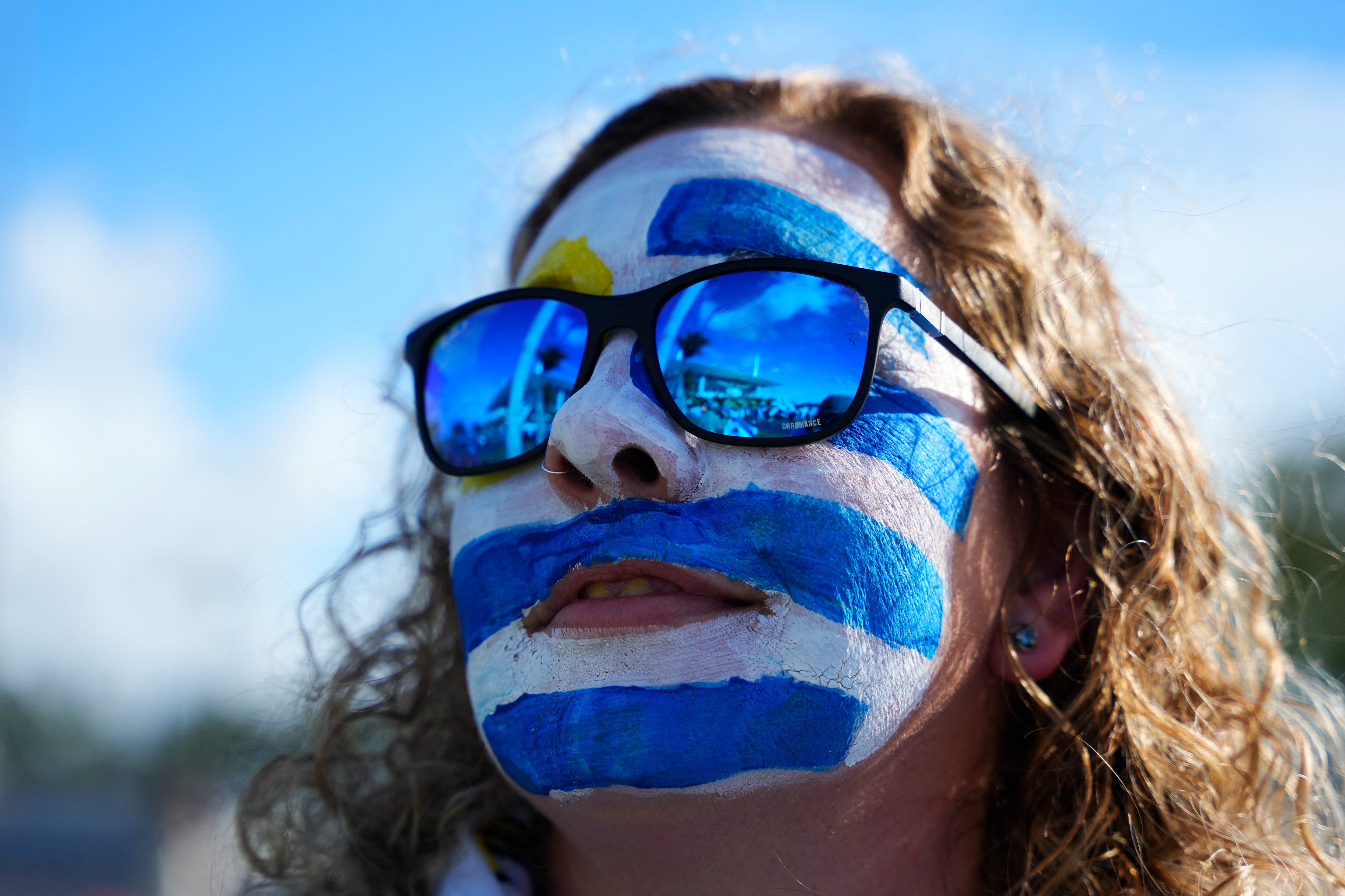 Copa America 2024 - Uruguay - Panama - Previa