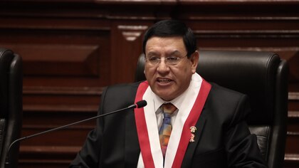 Alejandro Soto amenaza tras denuncia contra periodista: “No tengo temor de iniciar acciones legales semanales”